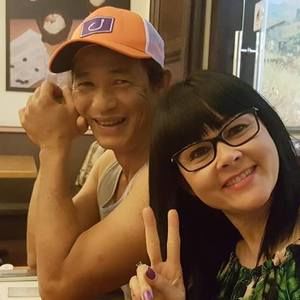 Meet your Posher, Diệp